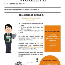 Challenge-Mobilité_Gazette_20250917