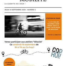 Challenge-Mobilité_Gazette_20250918