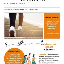 Challenge-Mobilité_Gazette_20250919