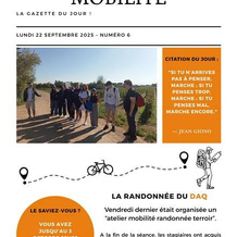 Challenge-Mobilité_Gazette_20250922