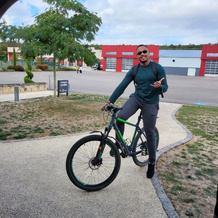 Vélo_boulot_dodo