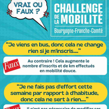 Les VRAI ou FAUX n°3 : Lycée MATHIAS