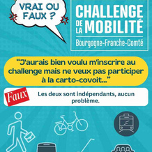 Les VRAI ou FAUX : N°5 - Lycée Mathias