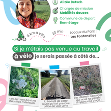 Campagne communication