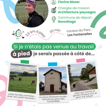 Campagne communication