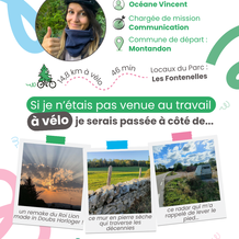 Campagne communication