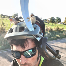 A l'abordage du challenge