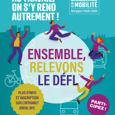 affiche 19/9