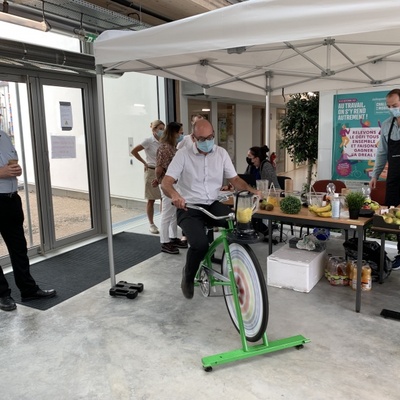 Viotte - atelier Vélo-Smoothie 16/9