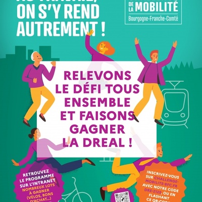 affiche inscription