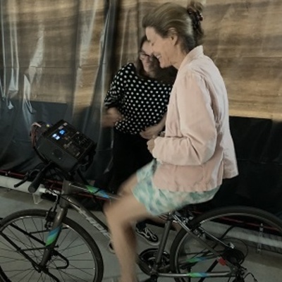 Atelier CinéCyclo Viotte 20 sept