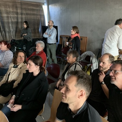 Atelier CinéCyclo Viotte 20 sept