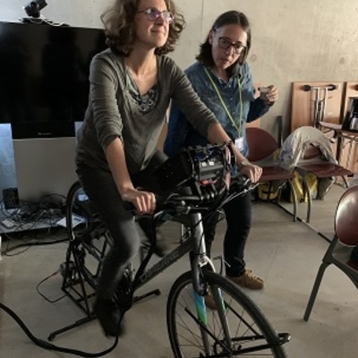 Atelier CinéCyclo Viotte 20 sept