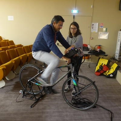 atelier CinéCyclo Voltaire - 22 sept