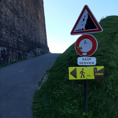 La mobilité, quel challenge