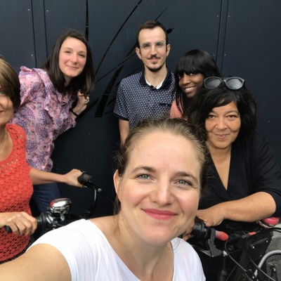 PGI_Jour2_Marche&vélo