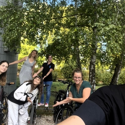 PGI_Dijon_Jour2_Lateamvélos