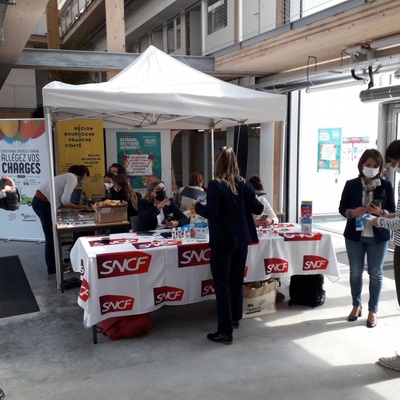 Viotte - stands SNCF-MOBIGO-CITIZ 21/9