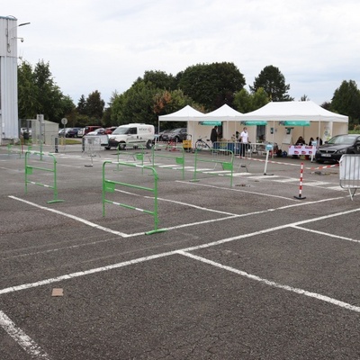 J2 - Ateliers de Bourogne