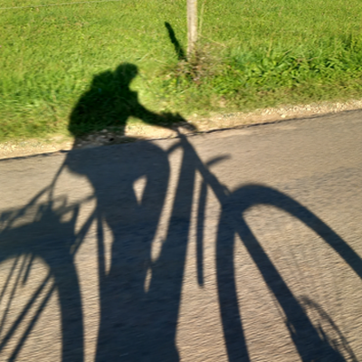 En route vers Clairvaux