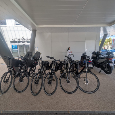 Partenariat-velo2