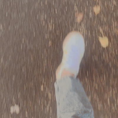 CMV à pied 17092025