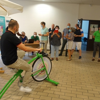 Voltaire - Atelier Vélo-Smoothie 16/9