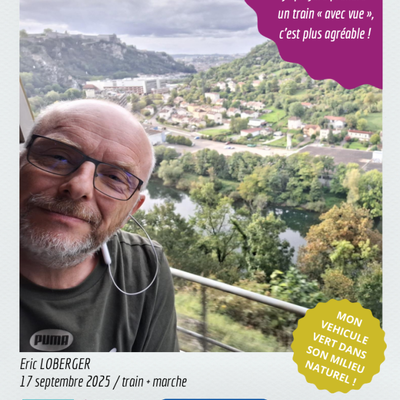 Mon véhicule vert dans son milieu naturel 2025- CCI Saône-Doubs - 4