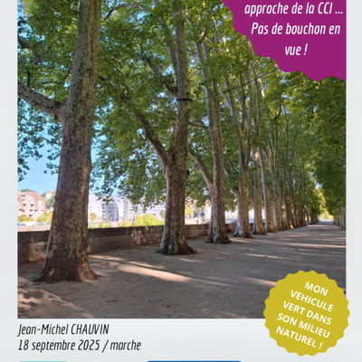 Mon véhicule vert dans son milieu naturel 2025- CCI Saône-Doubs - 6