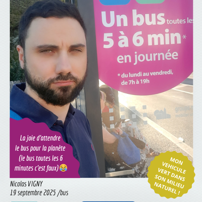 Mon véhicule vert dans son milieu naturel 2025- CCI Saône-Doubs - 7