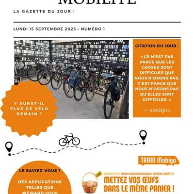 Challenge-Mobilité_Gazette_20250915