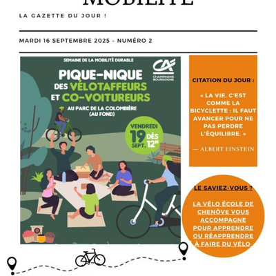 Challenge-Mobilité_Gazette_20250916