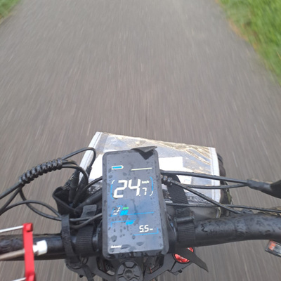 Vélo
