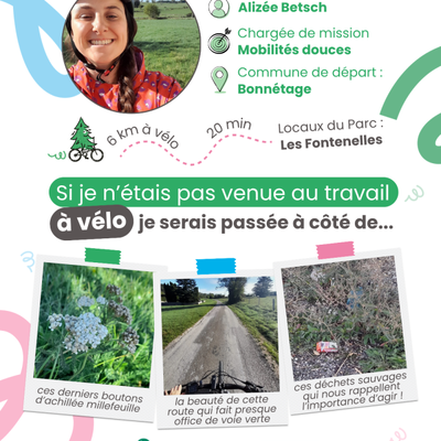 Campagne communication