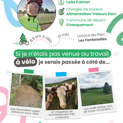 Campagne communication