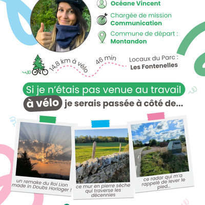 Campagne communication