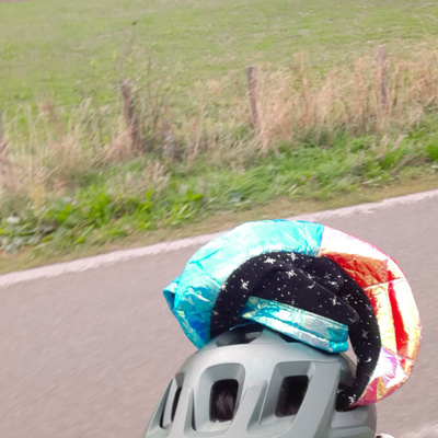 Tout roule