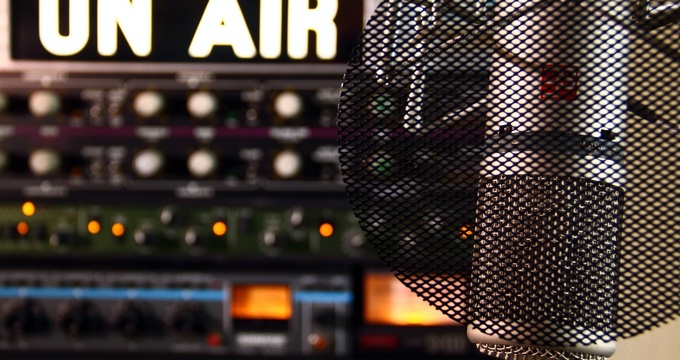 PODCAST : Réécoutez l'interview avec l'Ademe Bfc chez K6FM