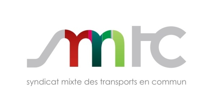 Le SMTC du Territoire de Belfort ouvre ses portes au Challenge de la Mobilité