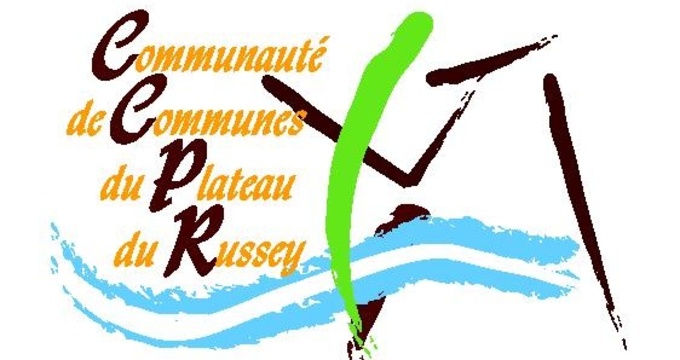 La CC du Plateau du Russey participe !