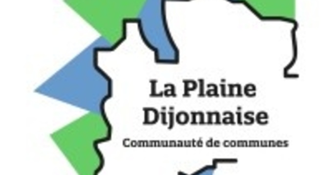 La CC de La Plaine Dijonnaise s'engage !