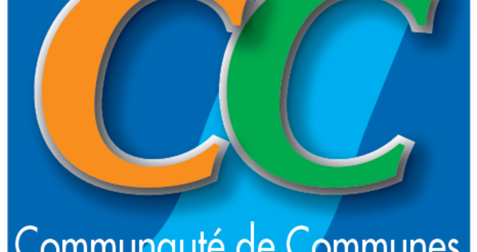 La CC du Jovinien participe !