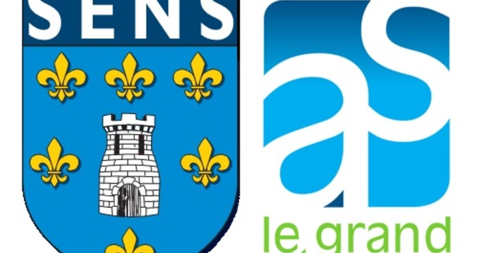 Mobilités actives : les agents municipaux montrent l'exemple