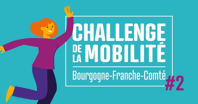 Ouverture des inscriptions pour les territoires