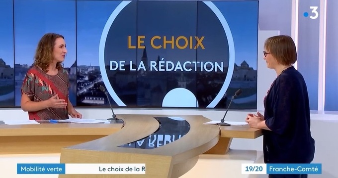 Ils en parlent !