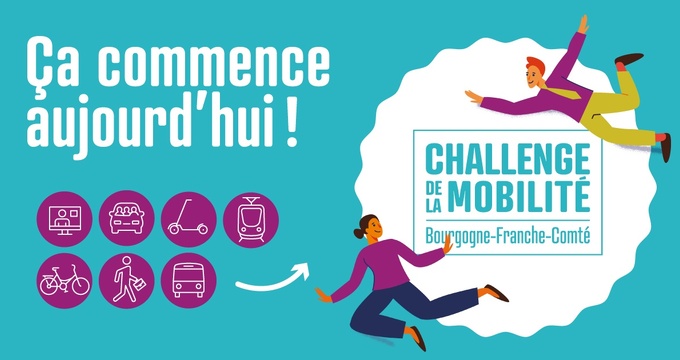 JOUR J : C'est le grand jour !!