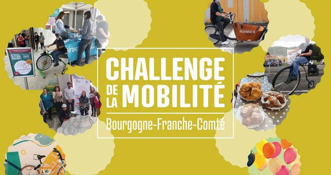 Quelques idées pour motiver vos collaborateurs
