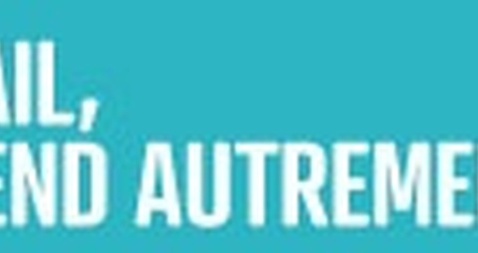 Quelques idées de récompenses
