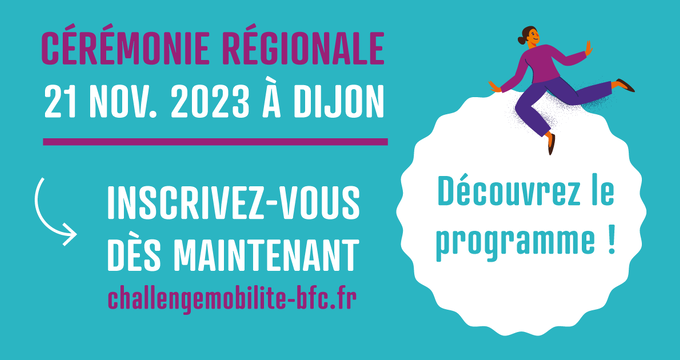 Cérémonie régionale