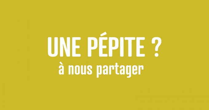 Témoignage de l'entreprise Bonglet